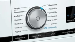 Siemens WT47XM20 IQ700, Wärmepumpen-Trockner, 8 Kg -Hoovery Geschaft bbe751f94090a52e24fac845519e74dd