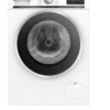 Siemens IQ800, Waschmaschine, Frontlader, 9 Kg, 1400 U/min. WM14VG44 -Hoovery Geschaft bc2811dc5155398db8e1eb539d7f77a9