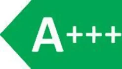 AEG T9ECOWP Wäschetrockner Freistehend Frontlader 8 Kg Weiß -Hoovery Geschaft bc545f6b4c0b52629f6313b21e58b2be