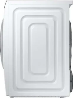 Samsung DV90T8240SE/S2 Wärmepumpentrockner - Weiß -Hoovery Geschaft bd0949f2642d1427df988c694603eae5