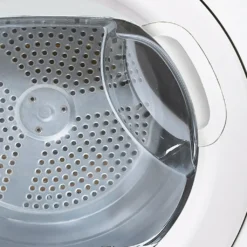 Trockner KONDENSATIONSTROCKNER Candy CSO C10DG-S 10kg -Hoovery Geschaft bd0c2740567a5d95f9ffac3b6f11cc06