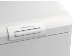 AEG L6TBE60279 Waschmaschine Toplader 7kg Nachlegefunktion 1200 U/Min -Hoovery Geschaft bd8e602b987469fae0108f19d1fc5d4f