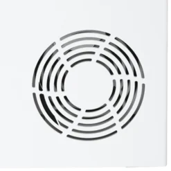 Trockner Wärmepumpentrockner 9kg AquaVision Hoover NDPEH9A2TCBEXS-S Freistehend -Hoovery Geschaft bd99dfc8044cdeb4a3750efe31e5066d