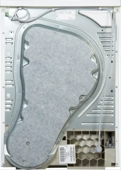 Siemens WT46G402, IQ500, Kondensations-Trockner, 9 Kg -Hoovery Geschaft bdcd2273f6f9d6fecceb4a31cd1d3e3a