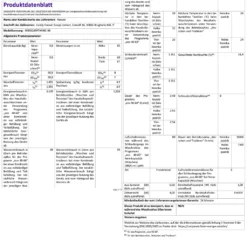 HOOVER H3DSQ499TAMBE-84 WASCHTROCKNER Trockner H-WASH&DRY 300 PLUS NFC-Technologie 9kg Waschen / Trocknen -Hoovery Geschaft bdd836bba2100d9e9cf95bd8ea18770f