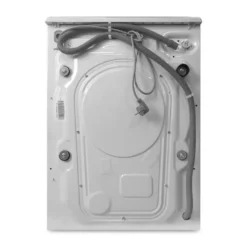 Candy Smart CS34 1262DE/2-S Waschmaschine 6 Kg 1200 U/Min. Smarte Bedienung Mit NFC-Technologie/Symbolblende/Tiefe Nur 37 8 Cm Weiß -Hoovery Geschaft bf7b54f3ee49f1d8b0d0bb5f2a89f489