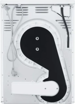 Trockner Wärmepumpentrockner Haier HD90-A3S979 9kg -Hoovery Geschaft bfb2233eae97a7736db5318524d7dc28