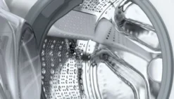 Bosch Waschmaschine, Unterbaufähig - Frontlader, 9 Kg, 1400 U/min. WUU28T41 Serie 6 22 Bosch Waschmaschine, Unterbaufähig - Frontlader, 9 Kg, 1400 U/min. WUU28T41 Serie 6 -Hoovery Geschaft bfc4699b54f456949482ffee3288dd70 1