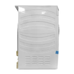 Trockner Wärmepumpentrockner 9kg AquaVision Hoover NDPEH9A2TCBEXS-S Freistehend -Hoovery Geschaft bffdecb0fb2f54b186d8fc38b1380515