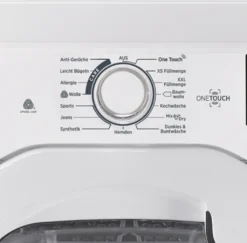 HOOVER HLE C9DE-84 KONDENSTROCKNER H-Dry 300 Lite 9kg -Hoovery Geschaft c0262554da8296a18c1896aaa291a92e