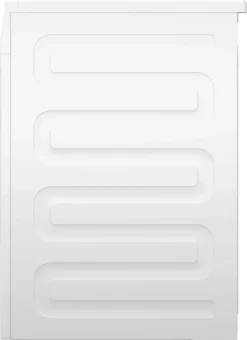 Grundig Edition 75 Trockner 8 Kg Frontlader Wärmepumpe Unterbaufähig EEK: 7 Grundig Edition 75 Trockner 8 Kg Frontlader Wärmepumpe Unterbaufähig EEK: -Hoovery Geschaft c026b3dba3e8c91510144f1c40f7d9e5