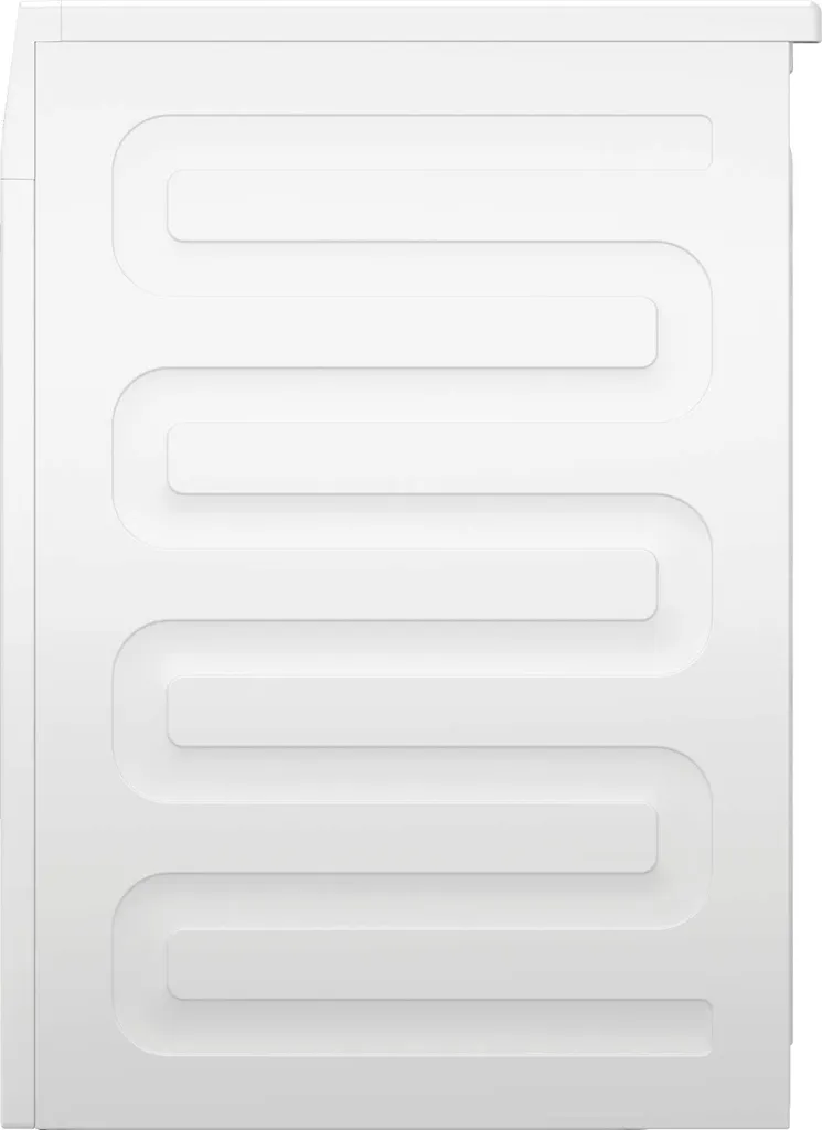 Grundig Edition 75 Trockner 8 Kg Frontlader Wärmepumpe Unterbaufähig EEK: 5 Grundig Edition 75 Trockner 8 Kg Frontlader Wärmepumpe Unterbaufähig EEK: – Bild 3