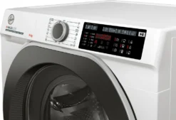 HOOVER HWQ 69AMBS/1-S H-WASH 500 FRONTLADER WASCHMASCHINE 9 Kg 1600 U/min -Hoovery Geschaft c07ba123fe7560995301fb603bbfdac2