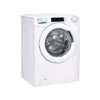 Candy Waschtrockner CSWS 485 SMART TWME/1-S 8kg /5kg 1400U Freistehend -Hoovery Geschaft c0fc316583ec4c74e9fe6091f412f713