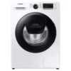 Samsung WW71T4543AE/EG Waschmaschine 7 Kg Frontlader Freistehend AddWash -Hoovery Geschaft c12da6b1a36c40cf49a3ea5316f67b6b