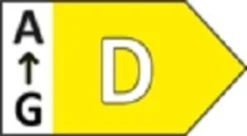 Samsung WW71T4543AE/EG Waschmaschine 7 Kg Frontlader Freistehend AddWash -Hoovery Geschaft c1a9511baa75fcd71a1dbd9502f076ab