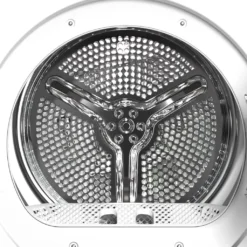 Sharp KD-HCB8S7PW9-DE Kondenstrockner 8 Kg LED-Trommelbeleuchtung -Hoovery Geschaft c206b65c9dff9f44c66b6de3b510aac3