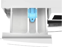 Sharp - ES-NFW814CWA-DE - Waschmaschine - 8 Kg -Hoovery Geschaft c2492388ecb8a47518873066de929254