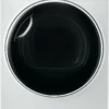 Trockner Wärmepumpentrockner Haier HD90-A3S979 9kg -Hoovery Geschaft c2c50ec37542a1c3dbe6b16fbe91c390