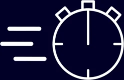 Siemens Kondenstrockner WT43N202 IQ300, 8 Kg -Hoovery Geschaft c3d384e846b265ccbad7e0826cf4bd67