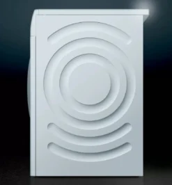 Siemens WU14UT40 IQ500 Unterbaufähige Waschmaschine / 8kg / C / 1400 U/min / VarioSpeed Funktion / Nachlegefunktion / AquaStop -Hoovery Geschaft c41a1ac21227f35396a4ceeb8880e0be