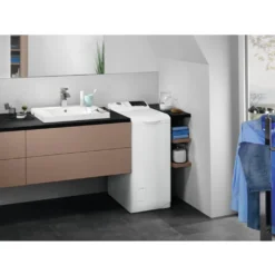 AEG L6TBE60279 Waschmaschine Toplader 7kg Nachlegefunktion 1200 U/Min -Hoovery Geschaft c47c3e8aa0df9ffaf432aed384559a9b