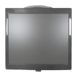 Samsung WW80T654ALX/S2 Waschmaschinen - Inoxlook 30 Samsung WW80T654ALX/S2 Waschmaschinen - Inoxlook -Hoovery Geschaft c4a801537831ea0bb3fa0d77bfd5d081