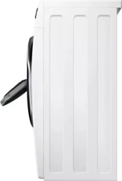 Samsung WW8NK52K0VW/EG Waschmaschine 8kg 1200U/Min. Smart Check AddWash -Hoovery Geschaft c4f0bdecdb2d73fb681c34604e239d29