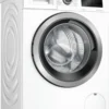Bosch Serie 6 Waschmaschine WAU28RH0, Frontlader, 9 Kg, 1400 U/min. -Hoovery Geschaft c54f6e8518190b2a1a60e8ef8bfae86c