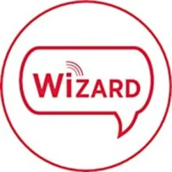 Hoover H-WASH 300 H3WS 485TE-S Waschmaschine / 8 Kg / 1400 U/Min / Smarte Bedienung Mit Wi-Fi Und Bluetooth / Spezielle Extra Care-Programme Zur Wäschepflege / Active Steam Dampffunktion -Hoovery Geschaft c624386400f23405645bd6ec57845b15