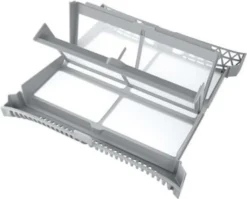 Samsung DV90T8240SE/S2 Wärmepumpentrockner - Weiß -Hoovery Geschaft c72a554e6f52b073e88dc2b32f7d80d8