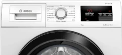 Bosch WAU28U00 Serie 6 Waschmaschine, 9 Kg, 1400 UpM, ActiveWater Plus Maximale Energie- Und Wasserersparnis, EcoSilence Drive Leiser Und Effizienter Motor, SpeedPerfect Schneller Saubere Wäsche -Hoovery Geschaft c73dd5af248b191446fe2fcbb8116171