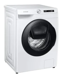 Samsung WW83T554AAW/S2 8 Kg,1400 U/min, Dampf-Funktion, AddWash™ -Hoovery Geschaft c79ab5b1fc458adcb959264bd198f725