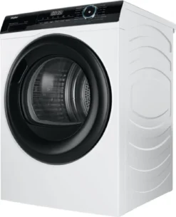 Haier HD90-A2939 Wärmepumpentrockner -Hoovery Geschaft c85d20c3228dc05868e0dd0c30d0414f