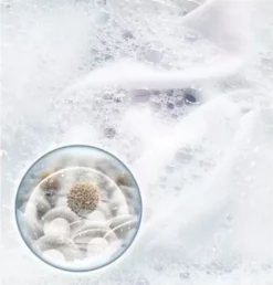 Samsung WW8NK52K0VW/EG Waschmaschine 8kg 1200U/Min. Smart Check AddWash -Hoovery Geschaft c8f9df0793051eab5d88be5e953e30a0