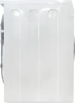 Haier HW100-BP14636N Frontlader Waschmaschine Bürstenloser Inverter Motor 10 Kg -Hoovery Geschaft c93c350a98f1e11bf098e8059f4c1152