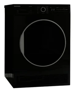 Telefunken T-K8-10-B Kondenstrockner / 8kg / B / Knitterschutz / Reversierende Trommelbewegungen -Hoovery Geschaft c9eab7c913605e036dc46e00305047de