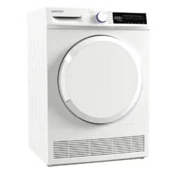 Trockner Kondenstrockner Wäschetrockner 7kg 15 Programme DAEWOO T7CT2W0DE 15 Trockner Kondenstrockner Wäschetrockner 7kg 15 Programme DAEWOO T7CT2W0DE -Hoovery Geschaft ca45fdba36650e33cec65f70eca1e55b