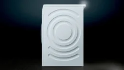 Siemens WM14VE43 IQ800 Waschmaschine / 9kg / A / 1400 U/min / I-Dos-Dosierung / Smart Home Kompatibel Via Home Connect / AntiFlecken-System -Hoovery Geschaft cb09e13acd8df0689978bfa5887f6f44 1