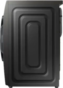 Samsung WW70TA049AX/EG Waschmaschinen - Inoxlook -Hoovery Geschaft cbf4374fa6fb71bf92ead548cc89120a