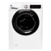 HOOVER H3DSQ499TAMBE-84 WASCHTROCKNER Trockner H-WASH&DRY 300 PLUS NFC-Technologie 9kg Waschen / Trocknen