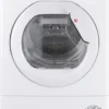 HOOVER HLE C10DE-84 KONDENSTROCKNER H-Dry 300 Lite 9kg -Hoovery Geschaft cd40b6b57e5d9695f80712088b721788