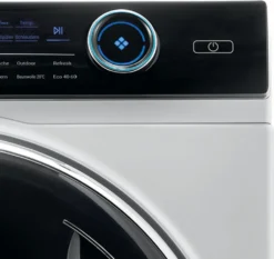 Haier HW90-B14979 9kg Vollwasserschutz XL Trommel (525mm) + Große Einfüllöffnung -Hoovery Geschaft cdae3647ded9cda722faf2a7137800fc