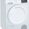 Siemens Kondenstrockner WT43N202 IQ300, 8 Kg -Hoovery Geschaft ce62a455717d3bc3b9e8ac24431d1979