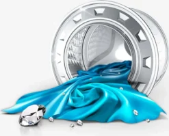 Samsung DV8FTA220DW/EG Wärmepumpentrockner - Weiß 16 Samsung DV8FTA220DW/EG Wärmepumpentrockner - Weiß -Hoovery Geschaft ce99cf4419e5319cde00f1ae6cdce7a7