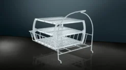 Siemens WT47XM20 IQ700, Wärmepumpen-Trockner, 8 Kg -Hoovery Geschaft ceb28ee50bc34af185d89c0bef4d1de6