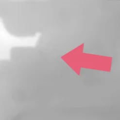 Miele WSD123 WCS 8kg, Frontlader, 8 Kg, B, 70 DB, 1400 RPM, A -Hoovery Geschaft cef0e85bc4a985a13c967c2942319356