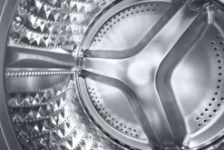 Samsung WW70TA049AX/EG Waschmaschinen - Inoxlook -Hoovery Geschaft cf189e46e4159281704085f4c5e8396f