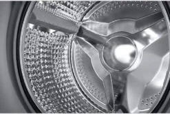 Samsung WD90T754ABX/S2 Waschtrockner 34 Samsung WD90T754ABX/S2 Waschtrockner -Hoovery Geschaft d044d95f4c783ae4a1e9bd5edcc3b625