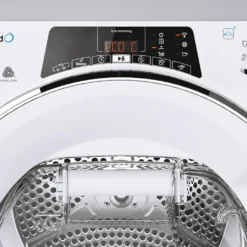 Candy ROE H8A2TCEX-S WÄRMEPUMPENTROCKNER 8kg WIFI+Bluetooth 14 Candy ROE H8A2TCEX-S WÄRMEPUMPENTROCKNER 8kg WIFI+Bluetooth -Hoovery Geschaft d0909d085d5cf8fdc1ba1cab92b68a83